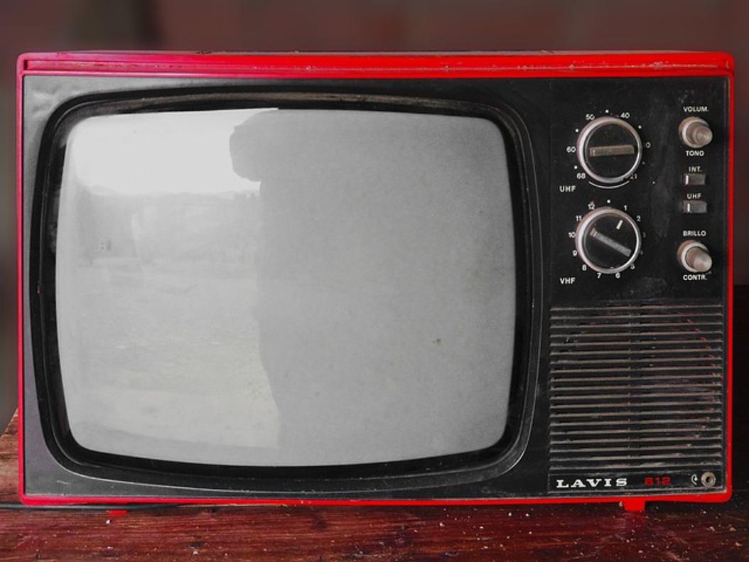 how to reset hisense tv